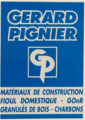 PIGNER2