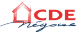 cde_big
