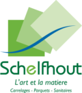 schelfout