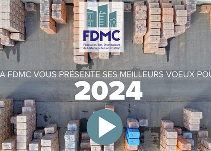 FDMC2024sig
