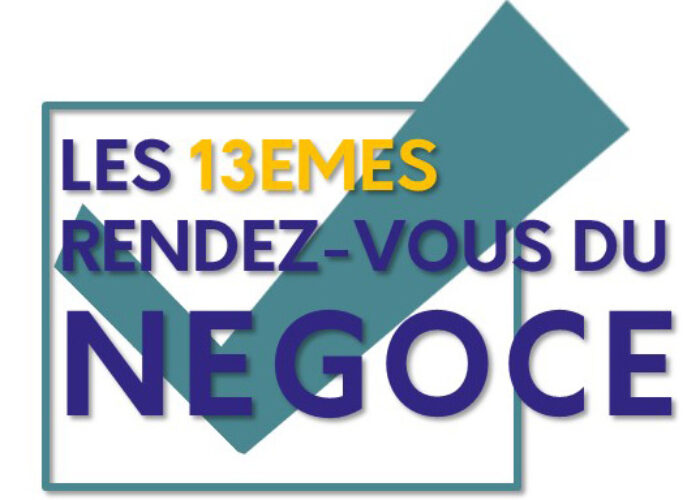 13rdvnégoce