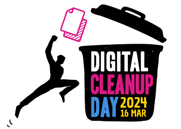 DCD_2024_logo_date