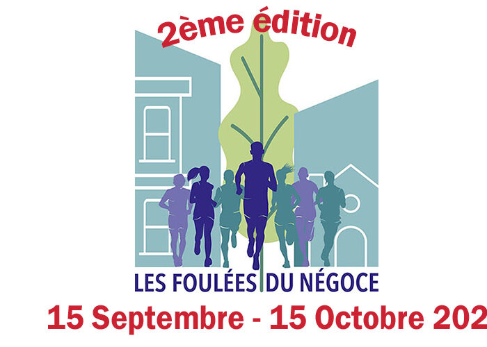 foulées2