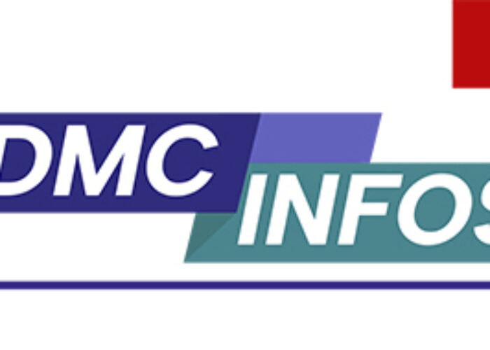 fdmcinfo