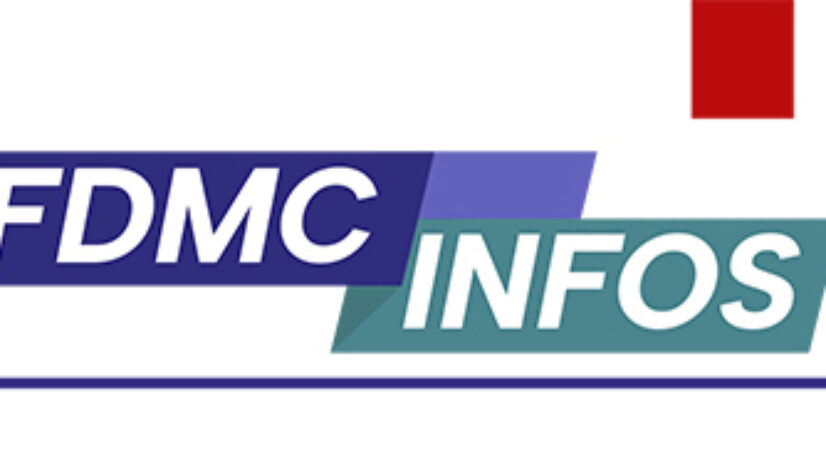 fdmcinfo