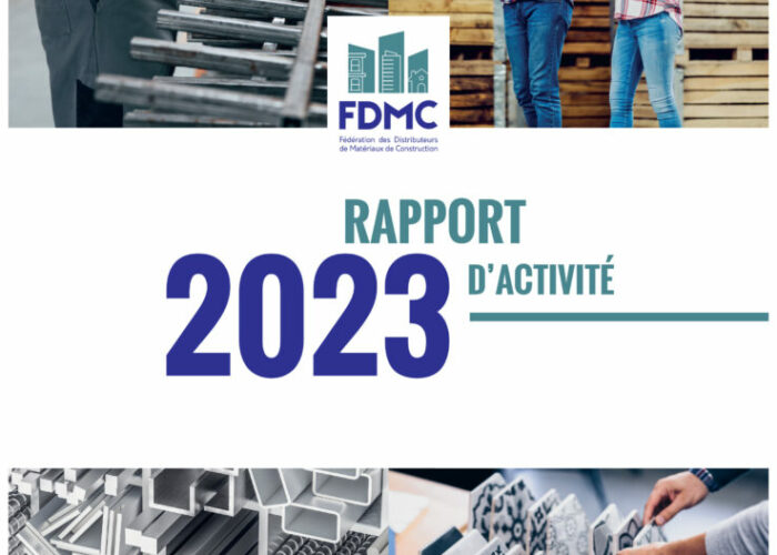FDMC Rapport d'activite 2023 définitif-1