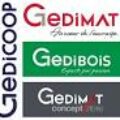 GEDICOOP