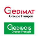 Gedimat - Gedibois Groupe Francois 150 x150 Gedimat - Gedibois Groupe Francois 150 x150