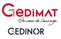 Gedinor