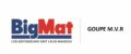LOGO GROUPE MVR 3