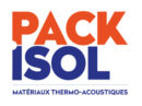 Pack Isol Pack Isol