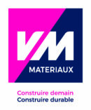 VM-MATERIAUX_logos_VM - Baseline VM-MATERIAUX_logos_VM - Baseline