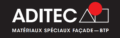 aditec