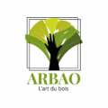 arbao