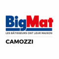 camozzi