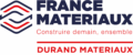 durand materiaux