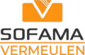 logo-Sofama-Vermeulen