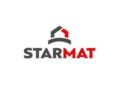 logo starmat