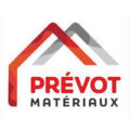 prévot