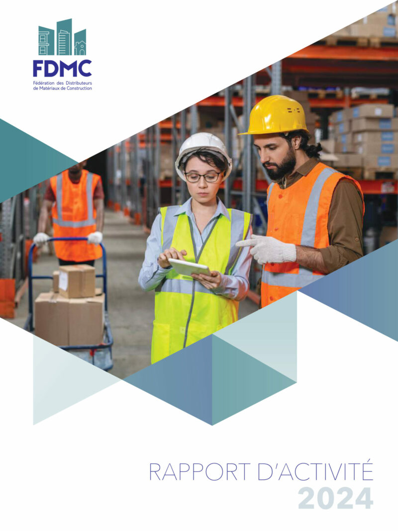 FDMCRA2024-1