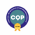 CONTRAT DE QUALIFICATION PROFESSIONNELLE