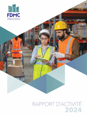 FDMCRA2024-1