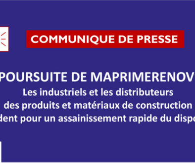 Maprimrenov