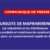 Maprimrenov