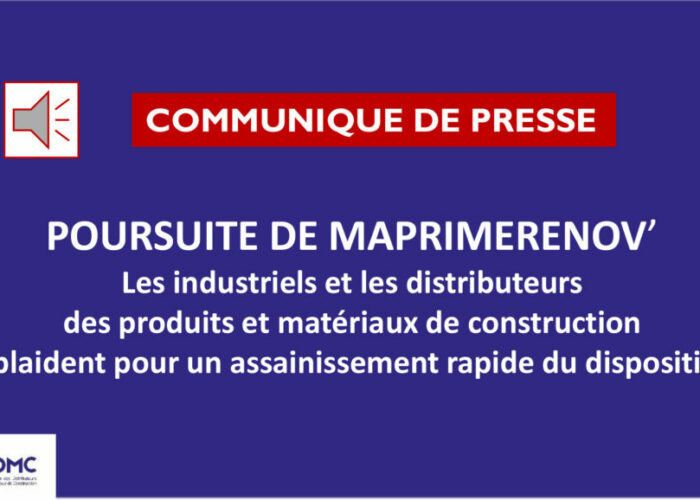 Maprimrenov