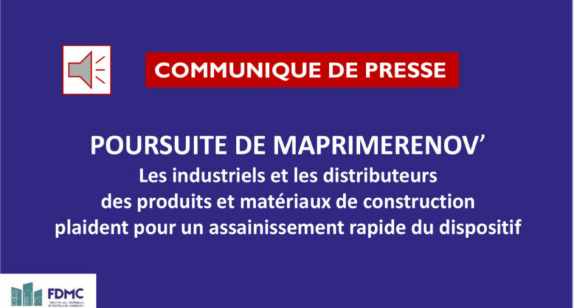 Maprimrenov Maprimrenov