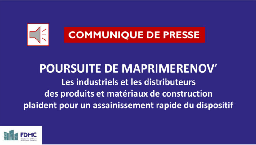 Maprimrenov