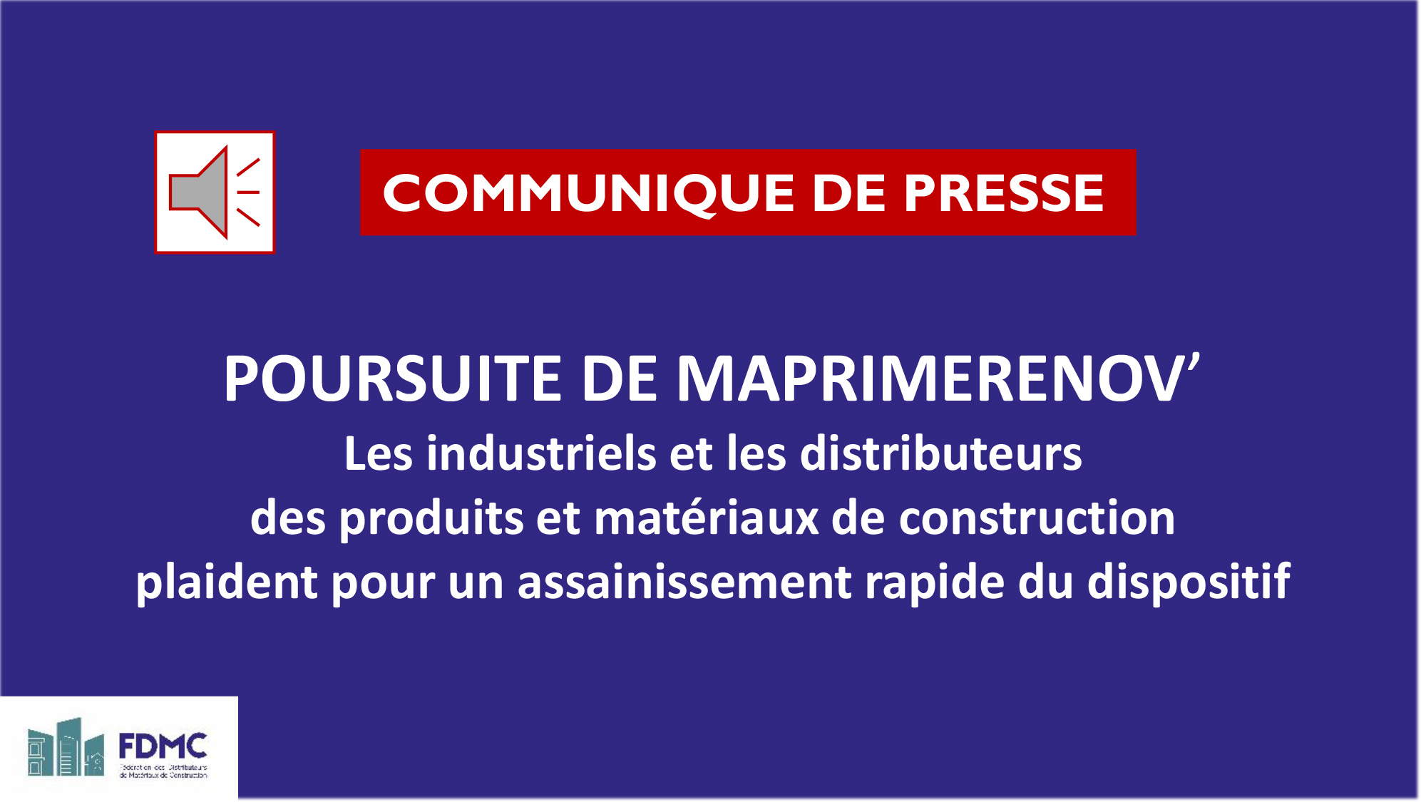 Maprimrenov