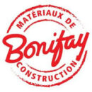 Bonifay Bonifay