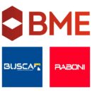FOULEES DU NEGOCE _ LOGO BME