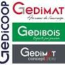 GEDICOOP