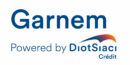 Garnem-powered-by-DSC Garnem-powered-by-DSC