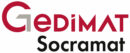 LOGO SOCRAMAT_2019 LOGO SOCRAMAT_2019