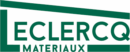 Leclercq Leclercq