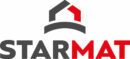 Logo-Starmat-2024-RVB Logo-Starmat-2024-RVB