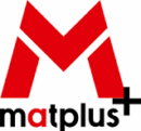 MAT+