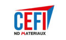 cefi