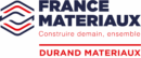 durand materiaux durand materiaux