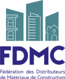 fdmc fdmc