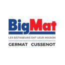 germat germat