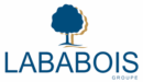 lababois lababois