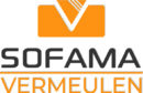 logo-Sofama-Vermeulen logo-Sofama-Vermeulen