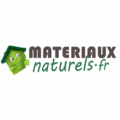 materiauxnaturels