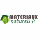 materiauxnaturels materiauxnaturels