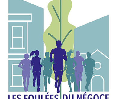 fouléesdate
