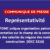 représentativité